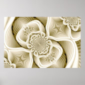 ‚Synthroid‘ Poster (Vorne)