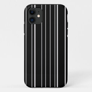 Synyster Gates - Syn Case-Mate iPhone Hülle