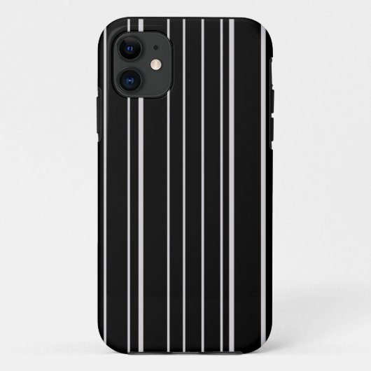 Synyster Gates - Syn Case-Mate iPhone Hülle (Rückseite)