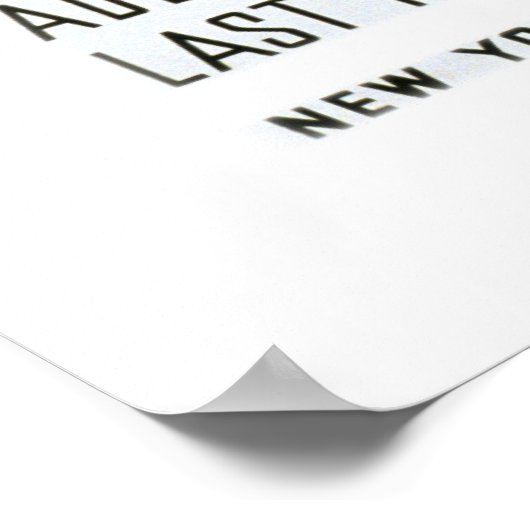 Syphilis ist 1939 WPA vermeidbar Poster