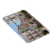 Syrakus. #9. magnet (Rechte Seite)