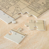 Syrakus Puzzle (Seite)