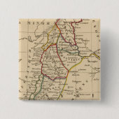 Syrien 2 button (Vorderseite)