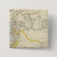 Syrien 2