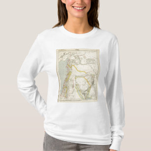 Syrien 2 T-Shirt