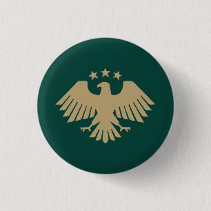 Syrien Button