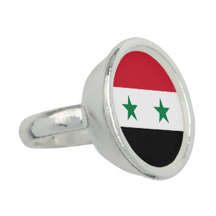 Syrien Geschenke Zazzle De