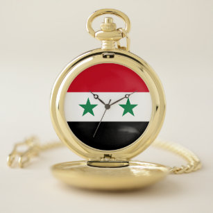 Syrien Geschenke Zazzle De