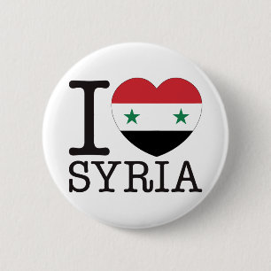 Syrien-Liebe v2 Button