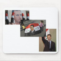 SYRIEN