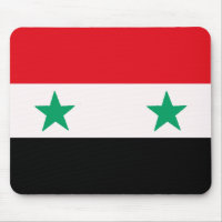 Syrien