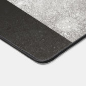 Syrien Schreibtischunterlage (Ecke)