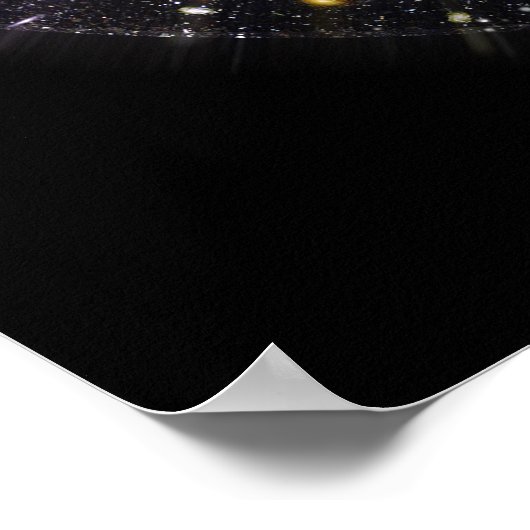 Systemansicht Poster (Ecke)