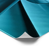 systematisch poster (Ecke)