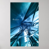 systematisch poster (Vorne)