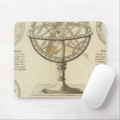 Systeme Mousepad (Mit Mouse)