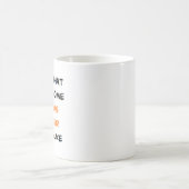 Systemingenieur, phantastisch kaffeetasse (Mittel)