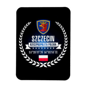 Szczecin Magnet