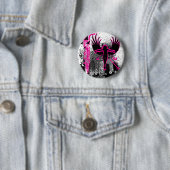 Szenario Button $ 6,95 (Beispiel)
