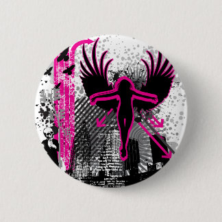 Szenario Button $ 6,95