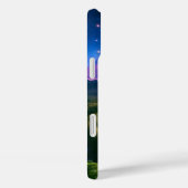 Szenario Phone Case (Rückseite / Rechts)