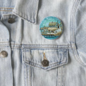 Szene am Kai Button (Beispiel)