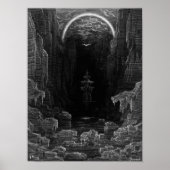 Szene aus "Das Regime des alten Mariners" 2 Poster (Vorne)