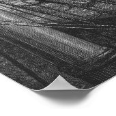 Szene aus "Das Regime des alten Mariners" Poster (Ecke)