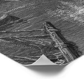 Szene aus "Das Regime des alten Mariners" Poster (Ecke)