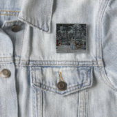 Szene 'vom magischen Flute Button (Beispiel)
