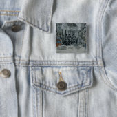 Szene 'vom magischen Flute Button (Beispiel)
