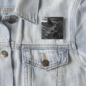 Szene 'vom Raureif des alten Mariner Button (Beispiel)