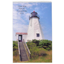 Szenen aus Plymouth Massachusetts