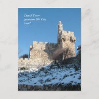 Szenen und Bilder aus dem heiligen Land aus Israel
