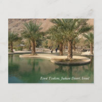 Szenen und Bilder aus dem heiligen Land aus Israel