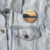Szenen von Honolulu Button (Beispiel)