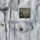 Szenen von 'Niels Klims unterirdischem Journey Button (Beispiel)