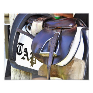 Szenen von Saratoga Fotodruck