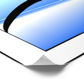 Szenenposter1 Poster (Ecke)