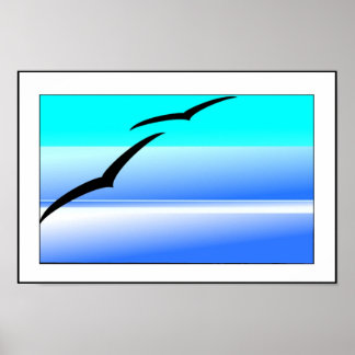 Szenenposter1 Poster