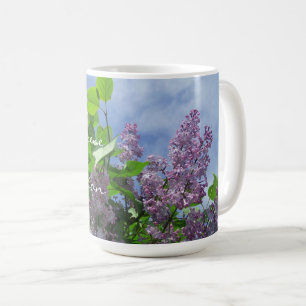 Szenenwechsel, Inspiration, die Sie brauchen Zitat Kaffeetasse