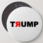 tяump button (Vorne & Hinten)