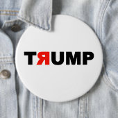 tяump button (Beispiel)