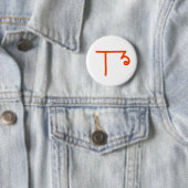 Tる BUTTON (Beispiel)