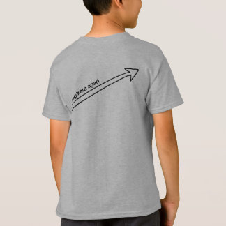 Tシャツ ageage T-Shirt