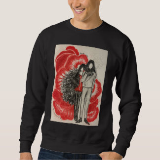 Tシャツ SWEATSHIRT