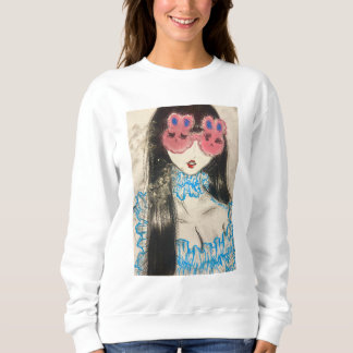 Tシャツ SWEATSHIRT