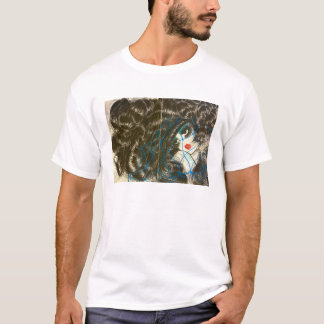 Tシャツ T-Shirt