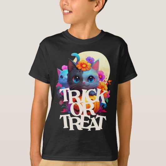 Tシャツ T-Shirt (Vorderseite)