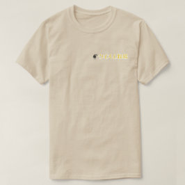 Tシャツ T-Shirt
